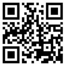 掃一掃進(jìn)入手機(jī)網(wǎng)站 掃一掃進(jìn)入手機(jī)網(wǎng)站