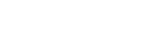 預(yù)約定制 預(yù)約定制