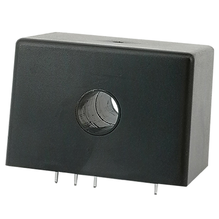 FIA-C08-100P4O10 FIA-C08-100P4O10